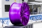 Preview: JR Wheels JR37 - Gloss Candy Violet